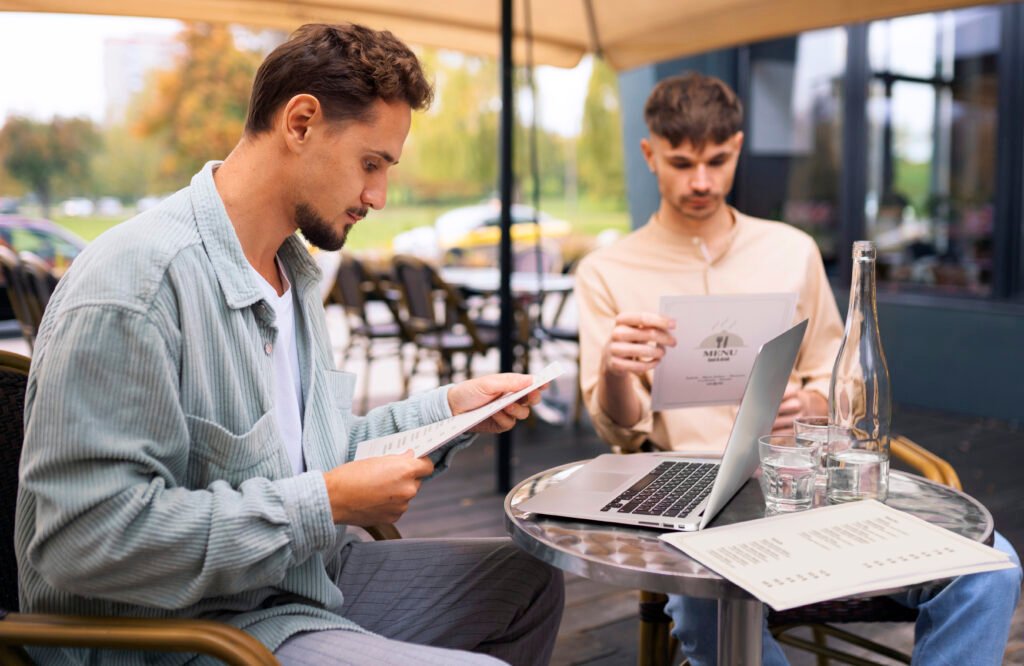 lead generation services for small business in illinois