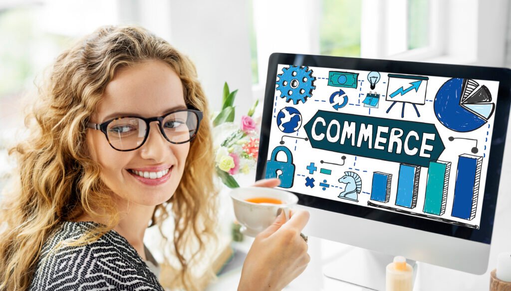 seo services for ecommerce