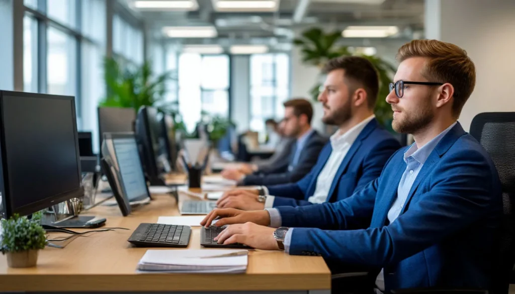 california digital marketing agency