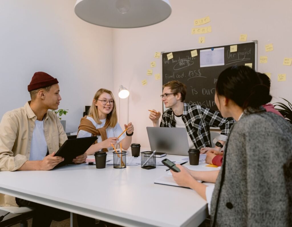 Best SEO Companies For Small Business