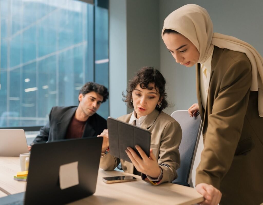 Best SEO Companies For Small Business