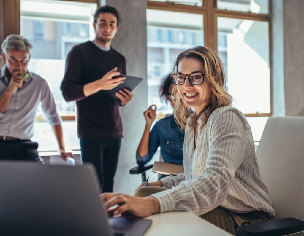 Best SEO Companies For Small Business