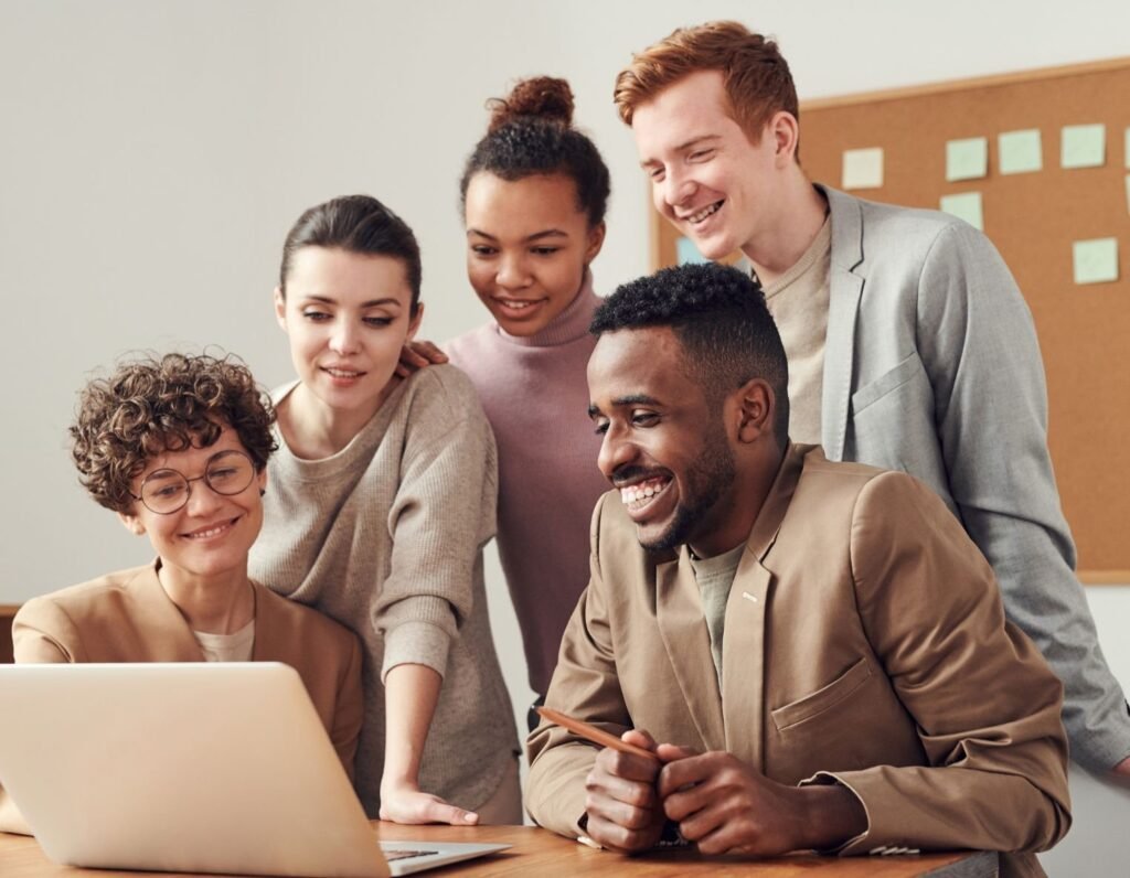 Best SEO Companies For Small Business