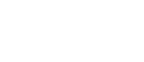 Afrozeh_logo_400x172_0ba7eb65-c5e9-4276-a1d6-533902d5c12e_1