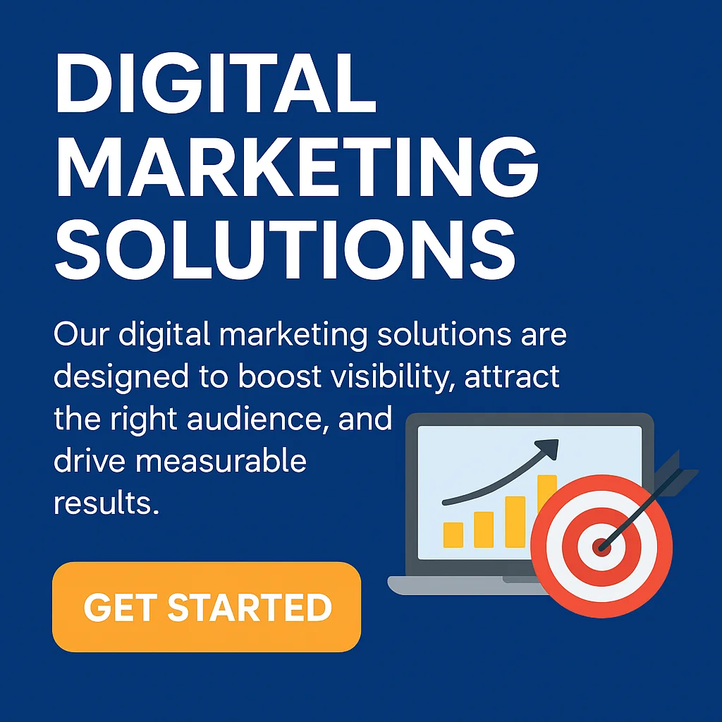 Top Digital Media Marketing Ideas