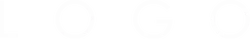 LOGO_Wh