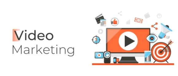 Commercial Video Production