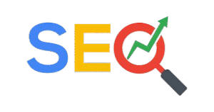 TECHNICAL SEO PROVIDER