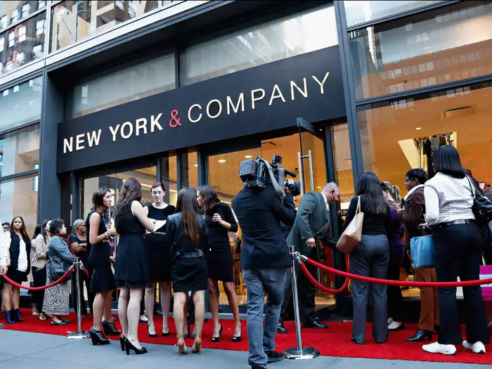 Social Media Optimization Services New York
