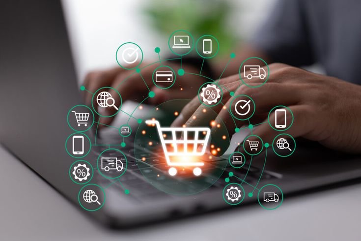 Why Your Store Needs SEO Services for Ecommerce