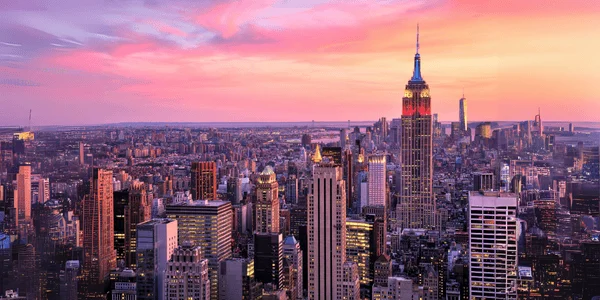 Social Media Optimization Services New York