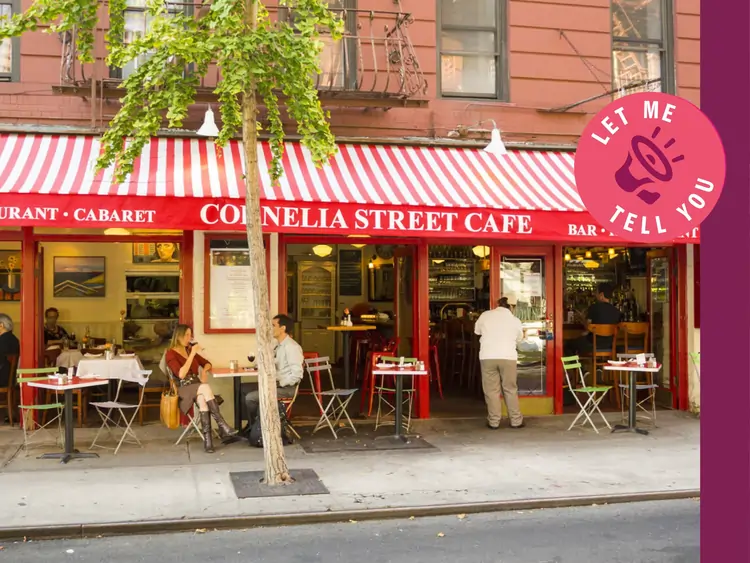 Social Media Optimization Services New York