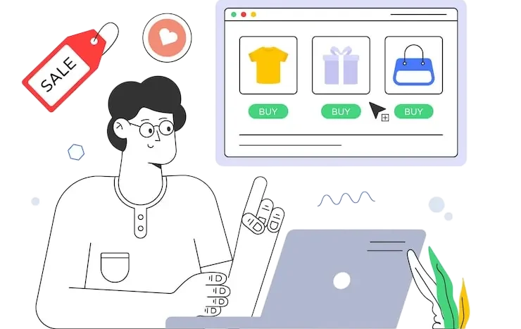 digital marketing white label services