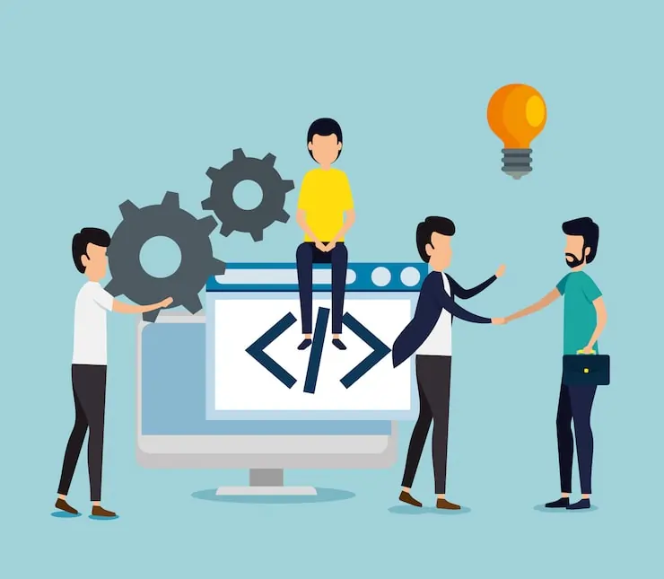 White Label Marketing Services