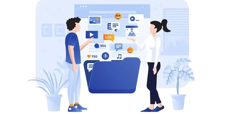 white label graphic design services