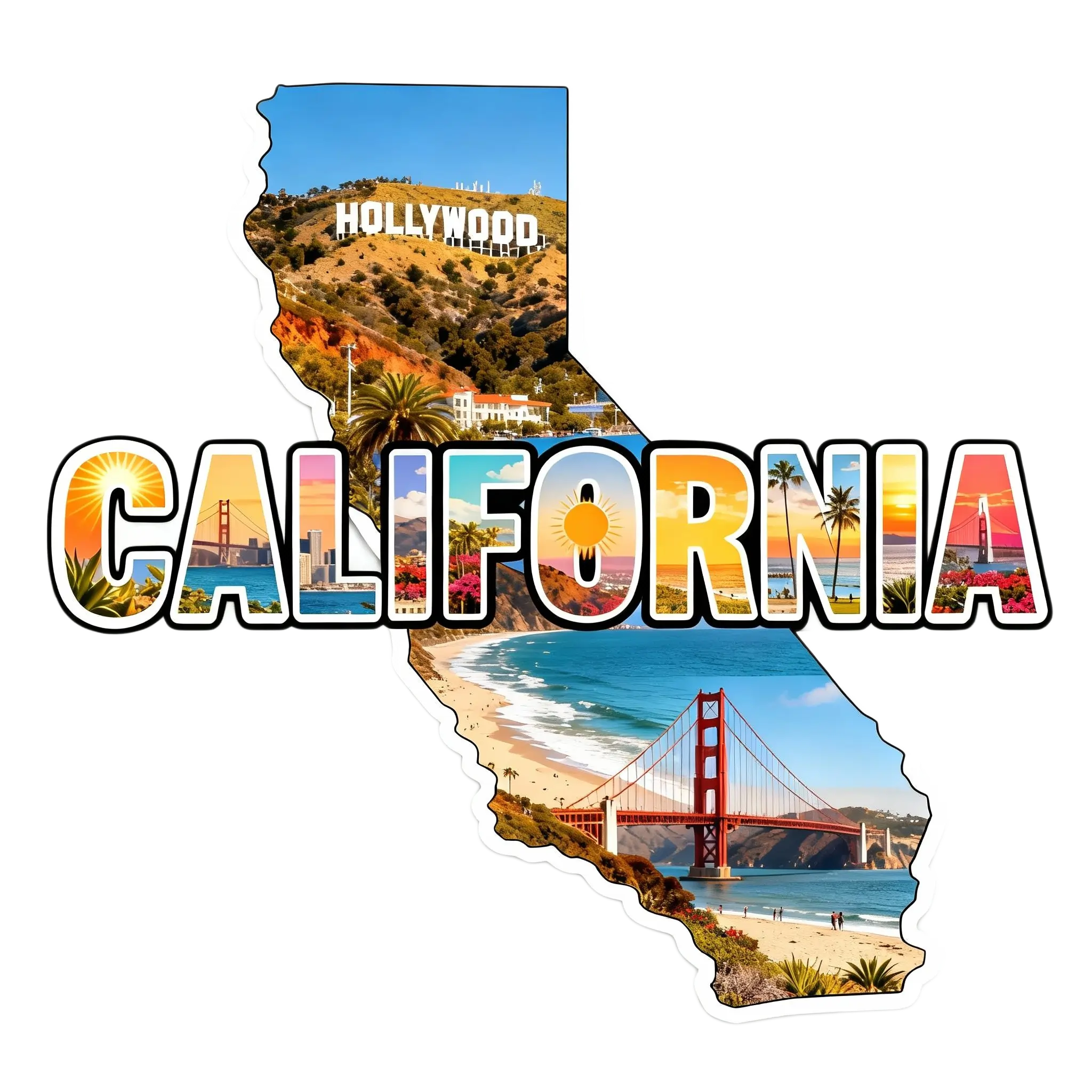 Leading Digital Marketing Agency in California