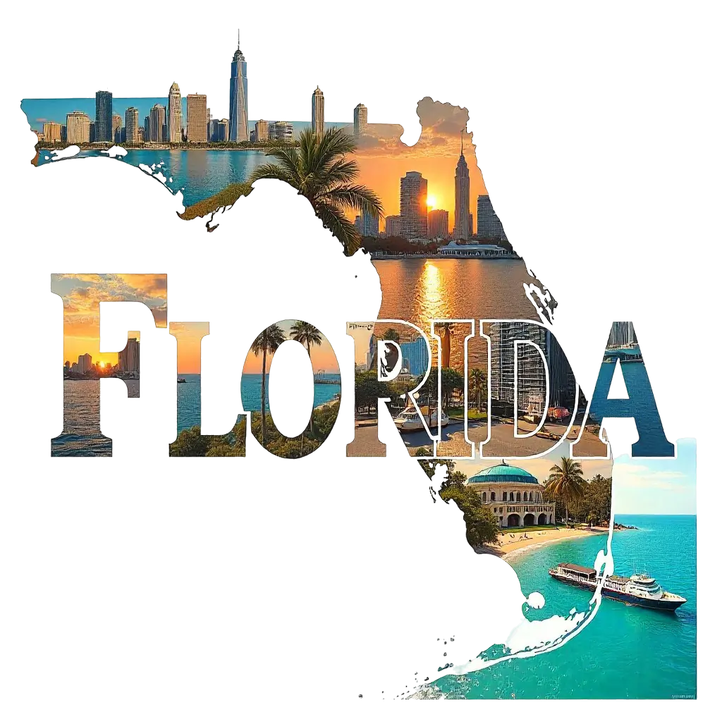 Digital Marketing Services in Florida