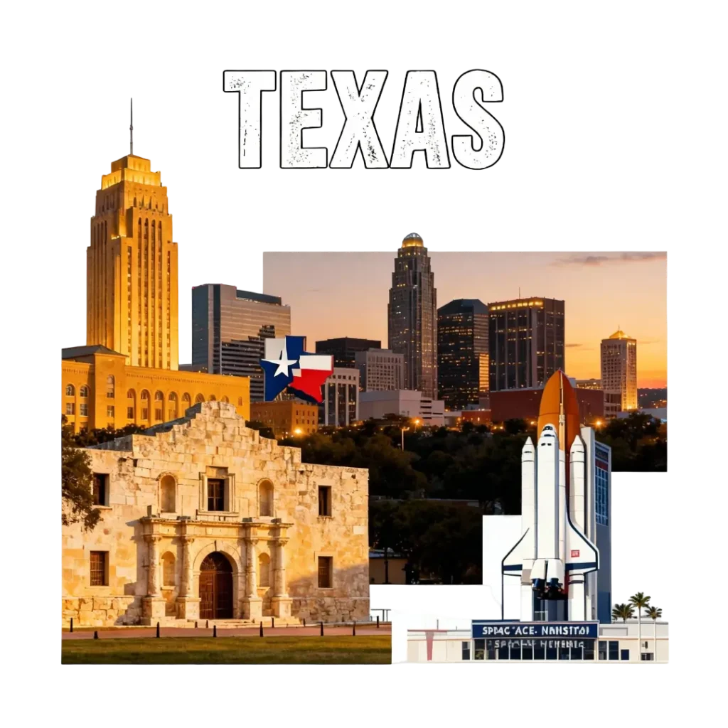 Professional Digital Marketers Texas