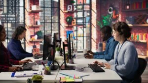 No Sales From Your Online Store? ecommerce digital marketing service in texas