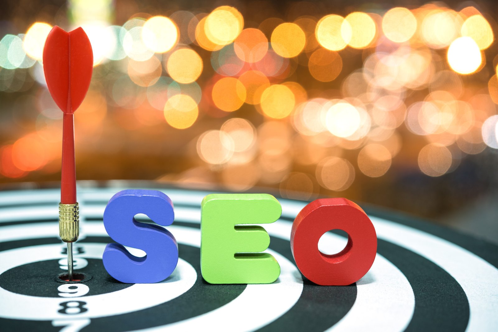 seo services for ecommerce