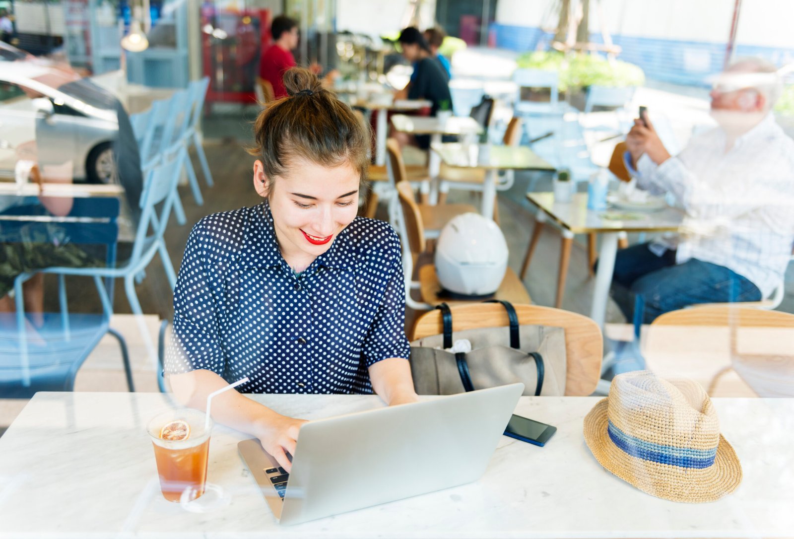 digital marketing agency Chicago for small businesses