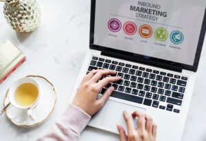 Why Agencies Are Choosing White Label Digital Marketing Services in Florida